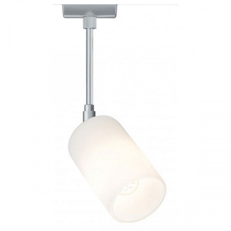 Светильник на штанге Paulmann Spot Quad 95117