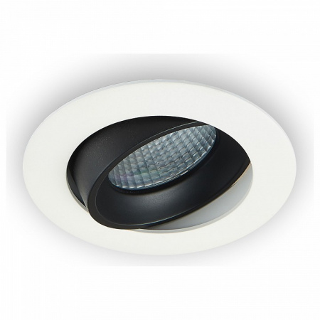 Встраиваемый светильник Citilux Альфа CLD001NW4