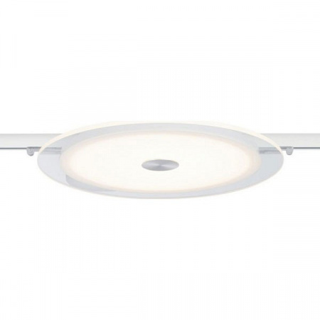 Накладной светильник Paulmann Nanorail Porthole 94988