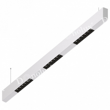 Подвесной светильник Donolux DL18515 DL18515S121W18.34.1000BW
