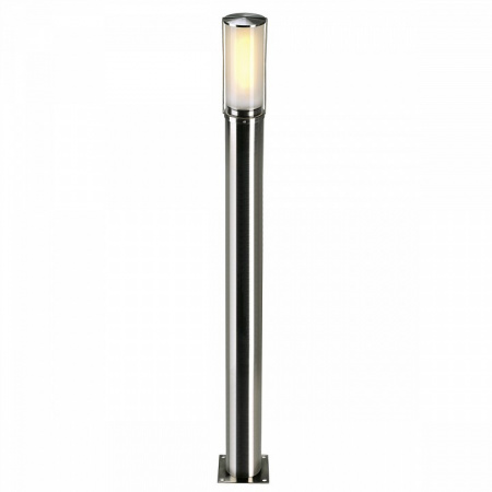 Наземный низкий светильник SLV Big Nails 229172