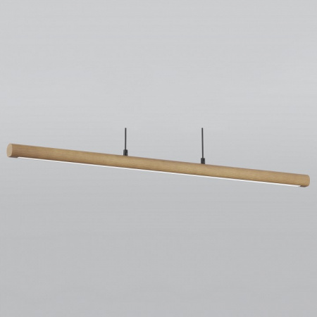 Подвесной светильник TK Lighting Rollo 4194 Rollo 28,5W