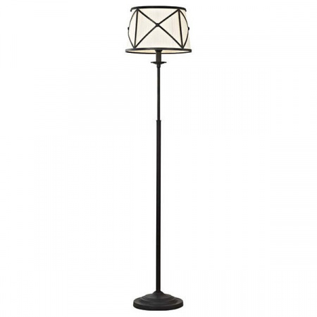 Торшер L'Arte Luce Torino L57741.88