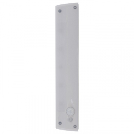 Ночник Uniel Вега DTL-352 Вега/White/5LED+SENSOR/3AAA