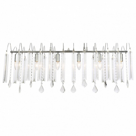 Подвесной светильник ST-Luce Osoleto SL386.103.06