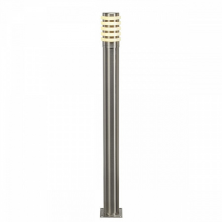 Наземный низкий светильник SLV Big Nails 231612
