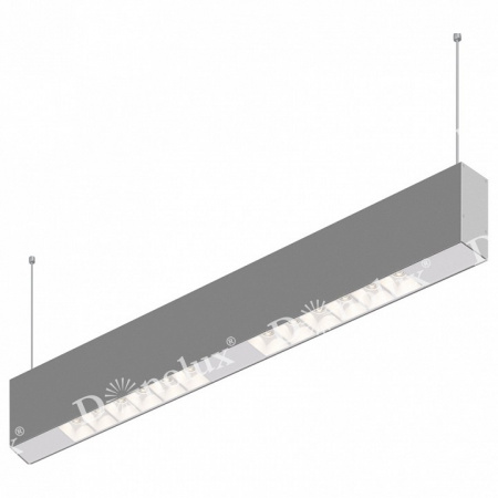 Подвесной светильник Donolux DL18515 DL18515S121A12.48.500WW