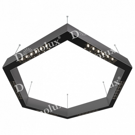 Подвесной светильник Donolux DL18515 DL18515S111А36.34.700BB