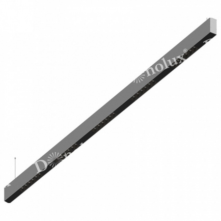 Подвесной светильник Donolux DL18515 DL18515S121A30.34.1500BB