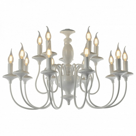 Подвесная люстра ST-Luce Nevve SL1109.503.15