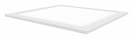 Встраиваемый светильник Gauss LED TL 846511210