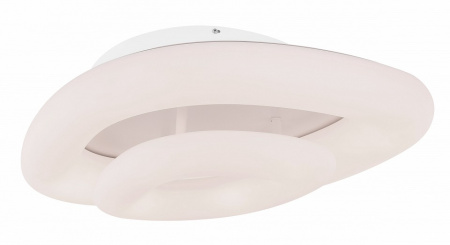 Накладной светильник Globo Mema 48800-70D