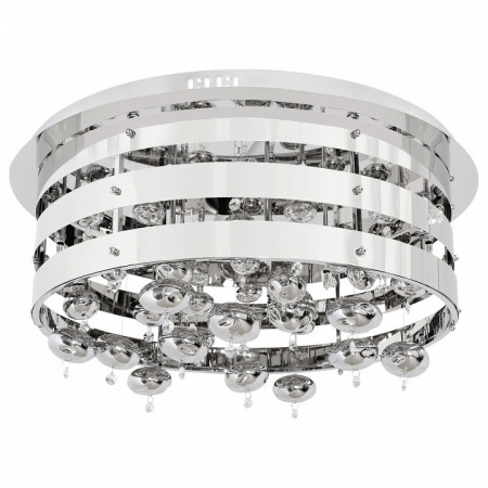 Накладной светильник MW-Light Федерика 43 379015815