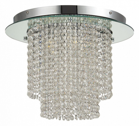Потолочная люстра ST-Luce Tulone SL1099.102.05