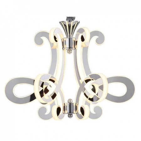 Подвесная люстра ST-Luce Aricia SL835.003.06