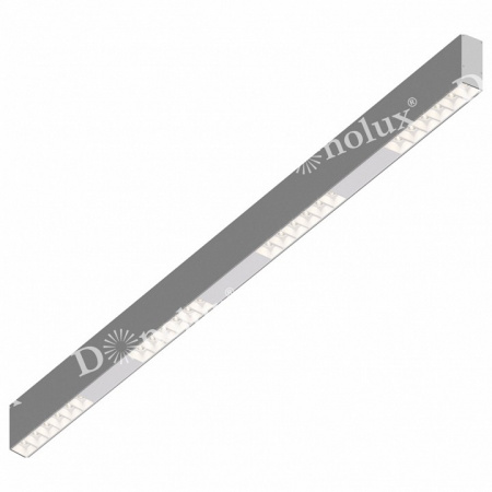 Накладной светильник Donolux DL18515 DL18515C121A24.34.1000WW
