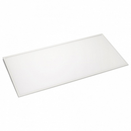 Светильник для потолка Армстронг Arlight Im-300 Im-600x1200A-48W Warm White