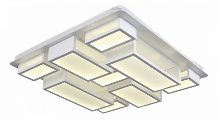 Накладной светильник ST-Luce Mecano SL934.502.09