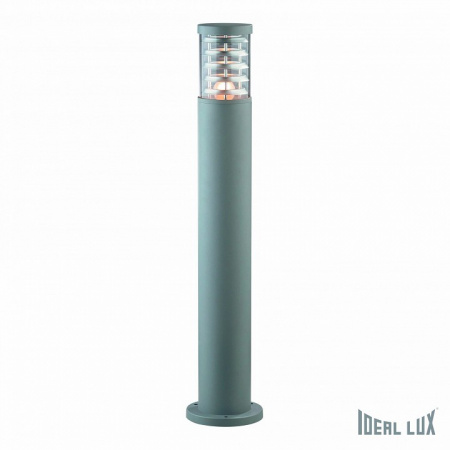 Наземный низкий светильник Ideal Lux TRONCO TRONCO PT1 BIG GRIGIO