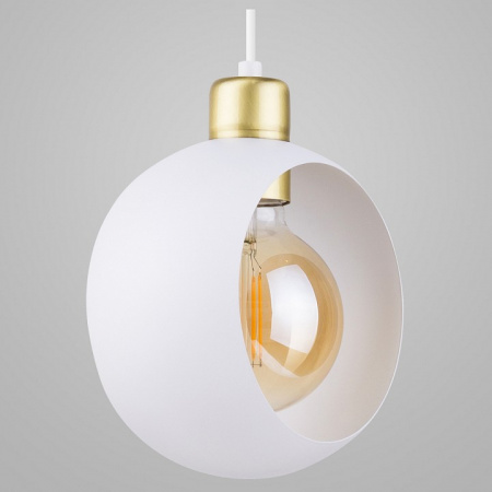 Подвесной светильник TK Lighting Cyklop 2604 Cyklop