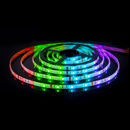 Лента светодиодная [5 м] Elektrostandard SLS 01 a049845