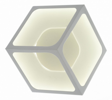 Накладной светильник ST-Luce SL952 SL952.501.01