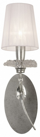 Бра Mantra Sophie 6305