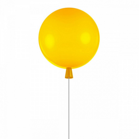 Бра Loft it Memory 5055C/L yellow