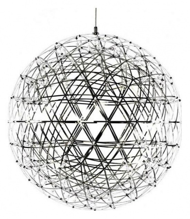 Подвесной светильник Loft it Moooi Raimond 1898/8