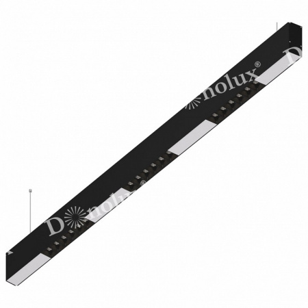 Подвесной светильник Donolux DL18515 DL18515S121B18.48.1000BW