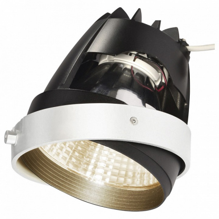 Встраиваемый светильник SLV Aixlight 115221