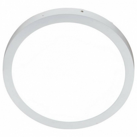 Накладной светильник Horoz Electric Caroline HRZ00002687