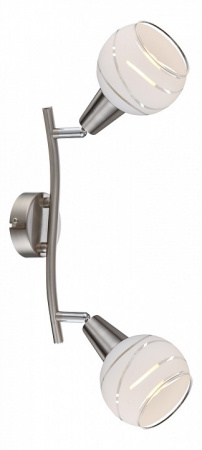 Спот Globo Elliott 54341-2