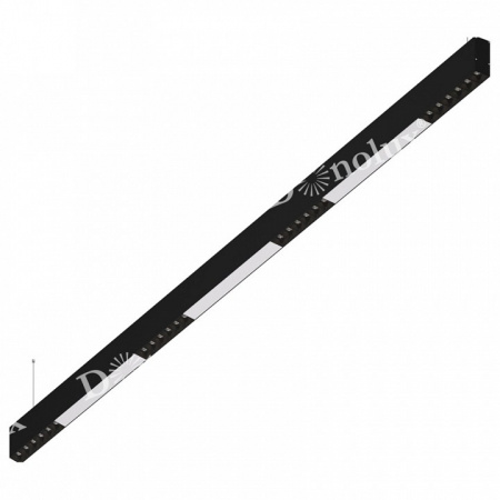 Подвесной светильник Donolux DL18515 DL18515S121B24.34.1500BW
