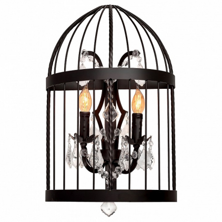 Бра Loft it 1891 LOFT1891W