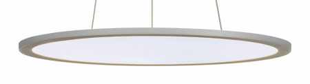 Подвесной светильник SLV Led Panel 1001348