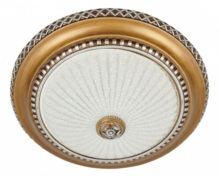Накладной светильник Citilux Тренди CL425352