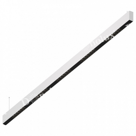 Подвесной светильник Donolux DL18515 DL18515S121W30.34.1500BB
