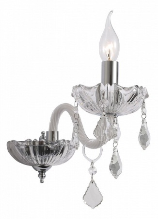 Бра ST-Luce Ballo SL641.101.01