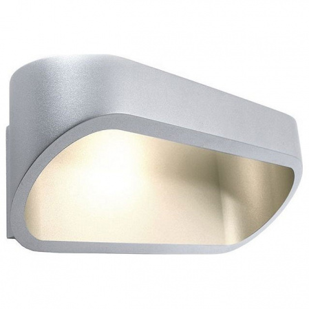 Накладной светильник Deko-Light Elevato 341079
