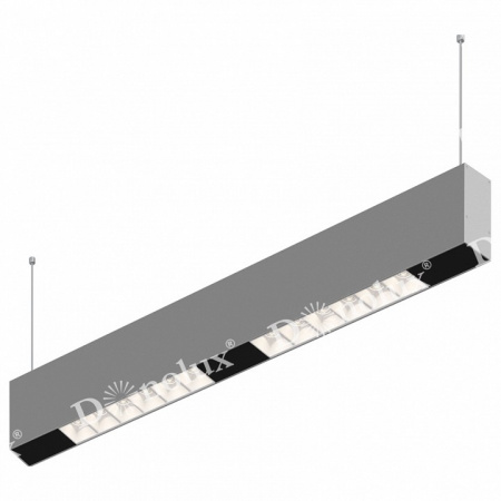 Подвесной светильник Donolux DL18515 DL18515S121A12.34.500WB