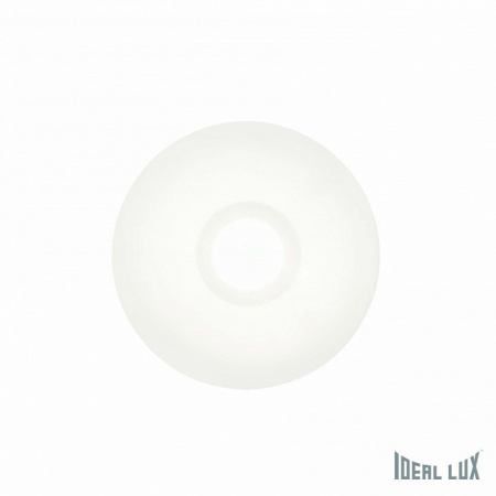 Накладной светильник Ideal Lux Glory GLORY PL1 D30