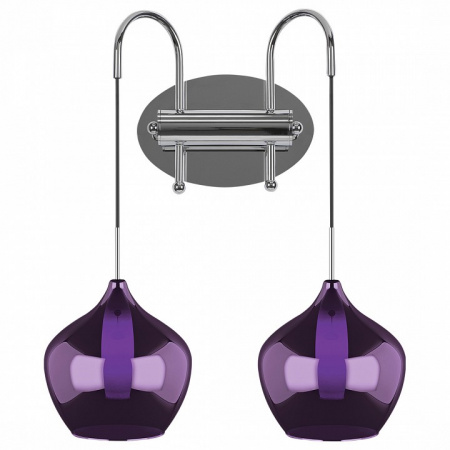 Бра Lightstar Pentola 803849