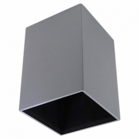 Накладной светильник Lightstar Ottico QUA 214429