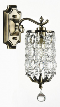 Бра Maytoni Ronta H107-01-R