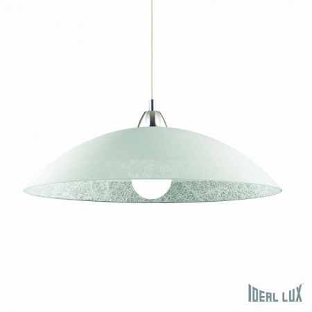 Подвесной светильник Ideal Lux Lana LANA SP1 D60