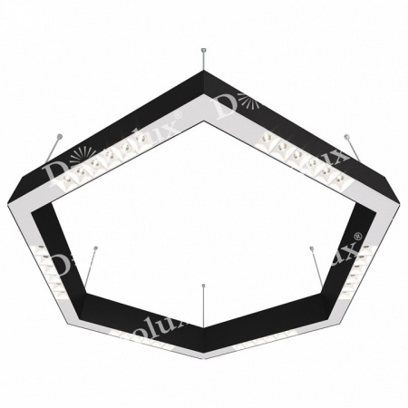Подвесной светильник Donolux DL18515 DL18515S111B36.34.700WW