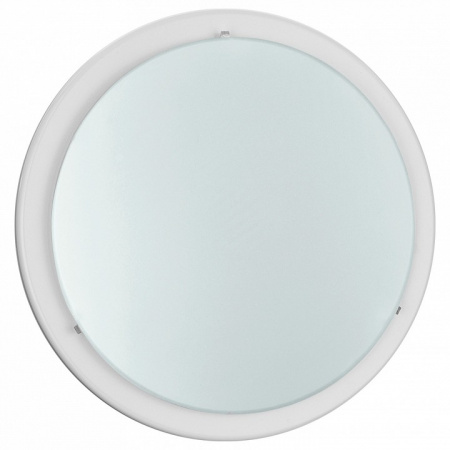 Накладной светильник Eglo ПРОМО Led Planet 31256