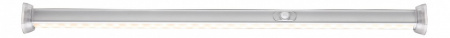 Штанга для вешалок с подсветкой Paulmann DressLight 70403