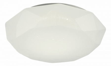 Накладной светильник Mantra Diamante 5935